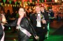 Thumbs/tn_Prinsbekendmaking CV Hillegom 022.jpg